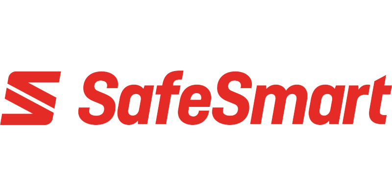 SafeSmart